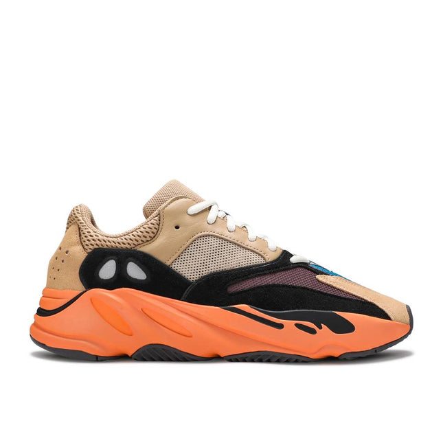 Yeezy 350, 700, Foam Runner, Slide | Coproom Yeezy 350, 700, Foam Runner, Slide | Coproom