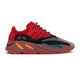 Adidas Yeezy 700 Hi-Res Red - Coproom