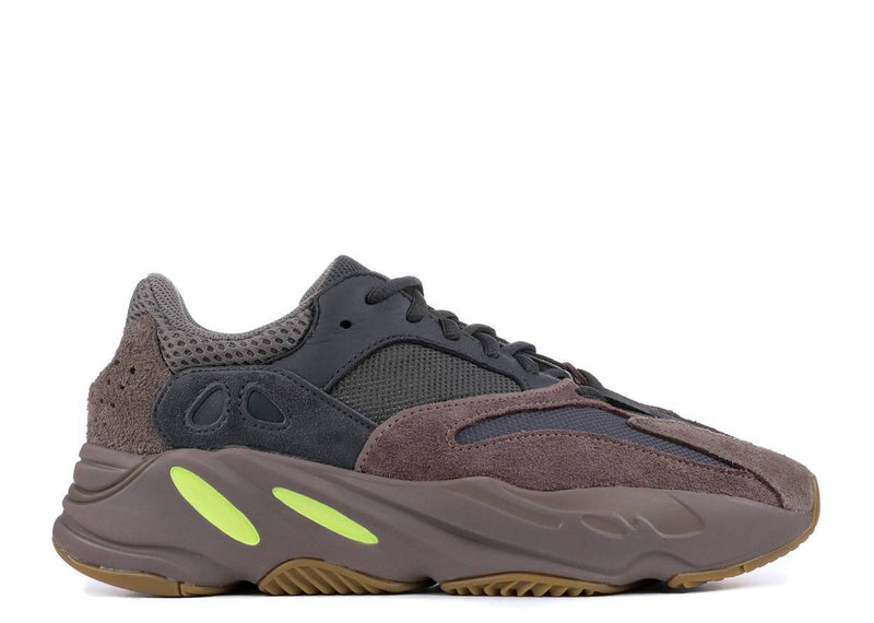 Adidas Yeezy 700 Mauve – Coproom