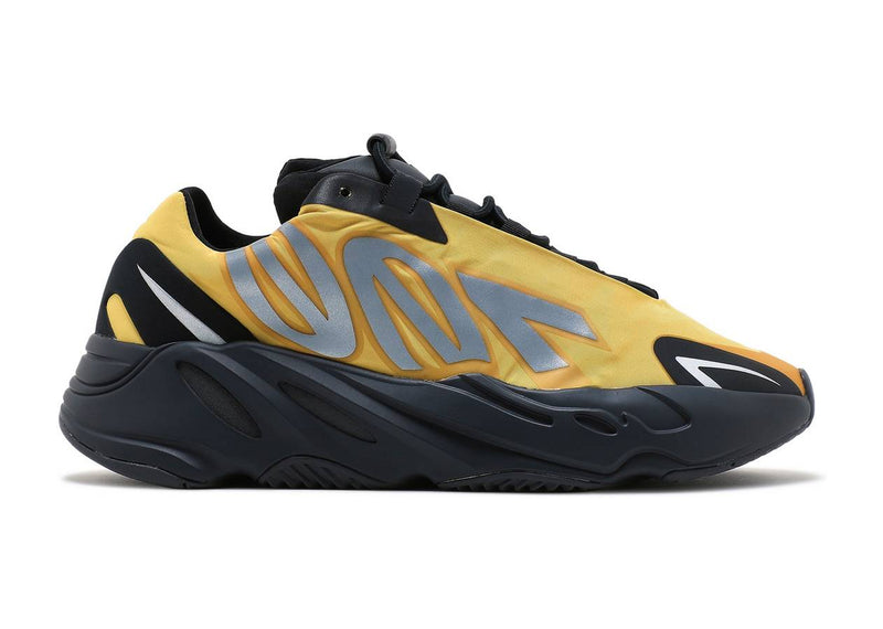 Adidas Yeezy 700 MNVN Honey Flux