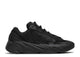 Adidas Yeezy 700 MNVN Triple Black - Coproom