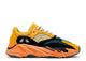 Adidas Yeezy 700 Sun - Coproom