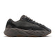 Adidas Yeezy 700 V2 Mauve - Coproom