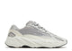Adidas Yeezy 700 V2 Static - Coproom
