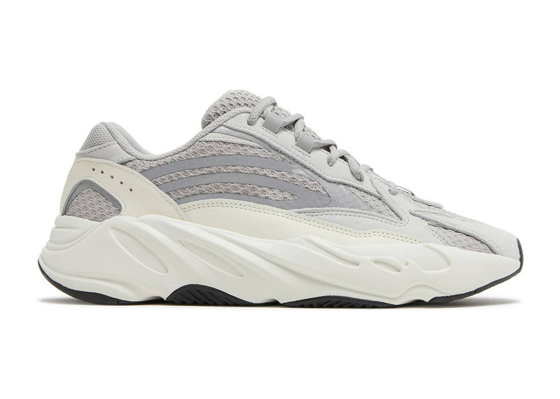 Adidas Yeezy 700 V2 Static