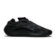 Adidas Yeezy 700 V3 Alvah - Coproom