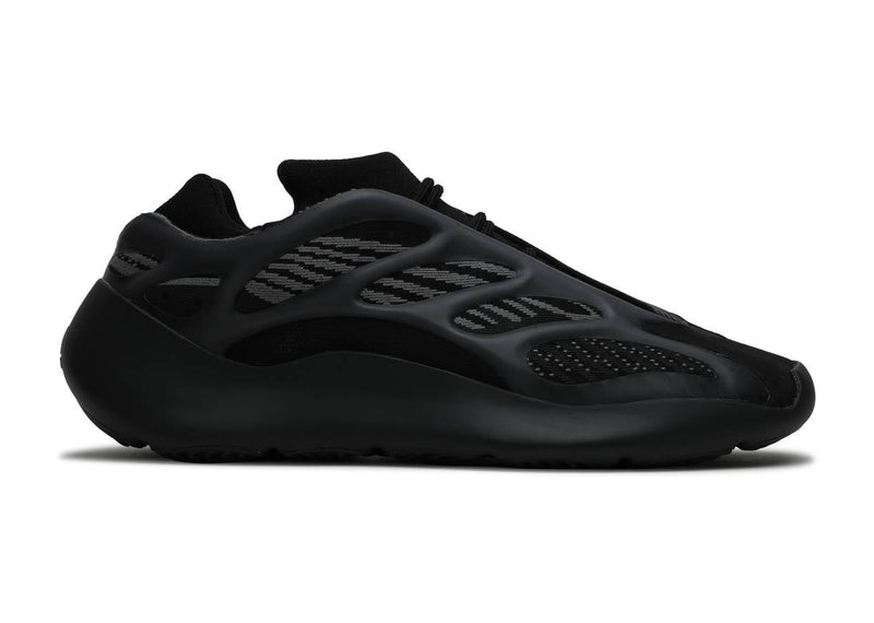 Adidas Yeezy 700 V3 Alvah