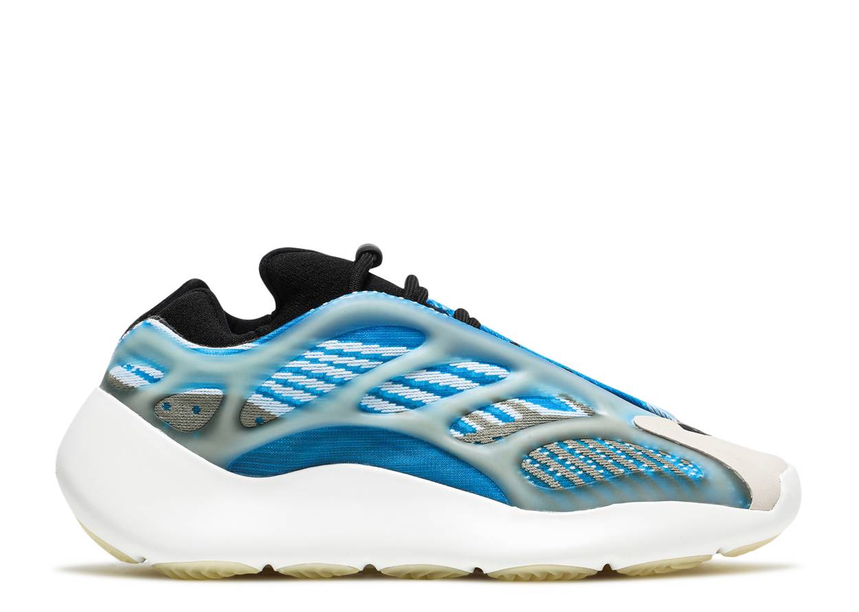 Próximos Lanzamientos Adidas Yeezy Quien Es Quito Adidas Yeezy 700 V3 Arzareth – Coproom