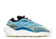 Adidas Yeezy 700 V3 Arzareth - Coproom