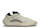 Adidas Yeezy 700 V3 Azael - Coproom