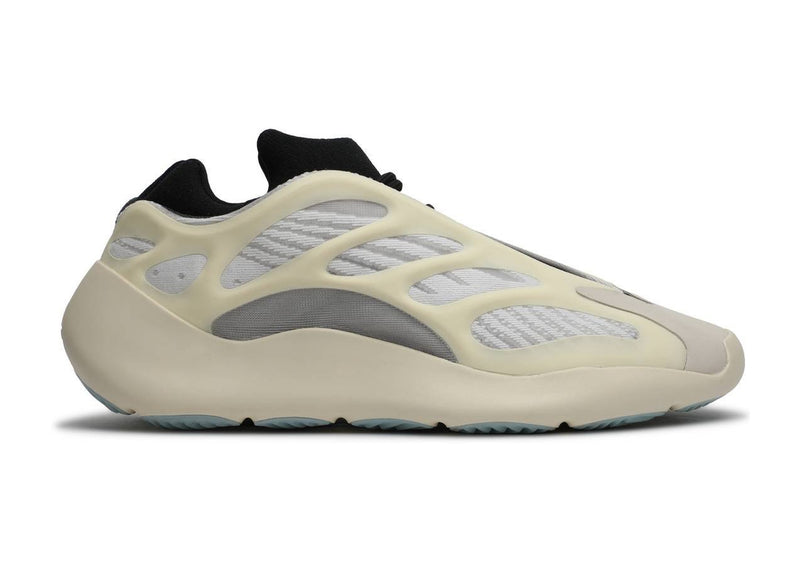 Adidas Yeezy 700 V3 Azael