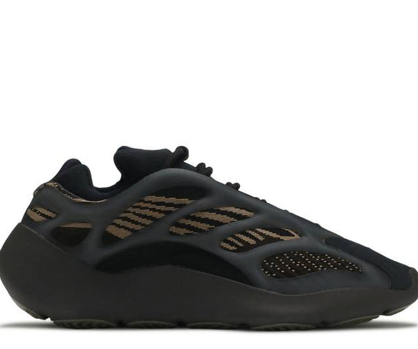 Adidas Yeezy 700 V3 Clay Brown – Coproom