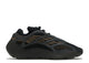 Adidas Yeezy 700 V3 Clay Brown - Coproom
