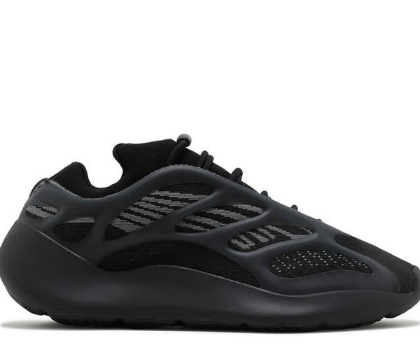 V3 Alvah Yeezy 700 In The Dark Adidas Yeezy 700 V3 Dark Glow – Coproom
