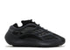 Adidas Yeezy 700 V3 Dark Glow - Coproom