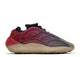 Adidas Yeezy 700 V3 Fade Carbon - Coproom