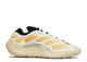 Adidas Yeezy 700 V3 Safflower - Coproom