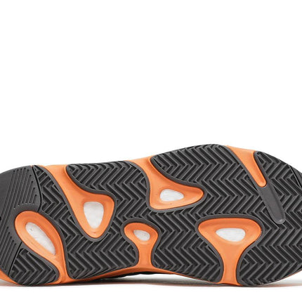 Adidas Yeezy 700 Wash Orange - Coproom