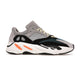 Adidas Yeezy 700 Wave Runner Solid Grey - Coproom