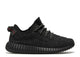 Adidas Yeezy Boost 350 Pirate Black - Coproom