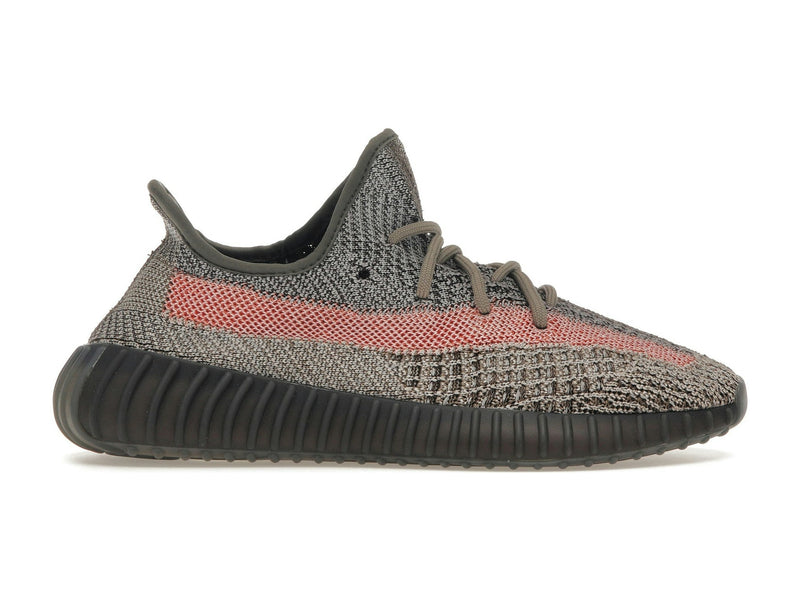 Adidas Yeezy Boost 350 V2 Ash Stone