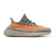 Adidas Yeezy Boost 350 V2 Beluga Reflective - Coproom