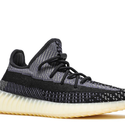 Adidas Yeezy Boost 350 V2 Carbon - Coproom
