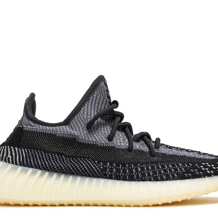 Adidas Yeezy Boost 350 V2 Carbon - Coproom