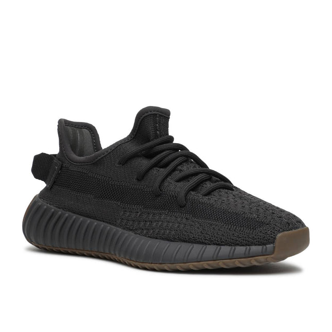 Yeezy 350, 700, Foam Runner, Slide | Coproom Yeezy 350, 700, Foam Runner, Slide | Coproom