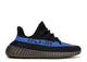 Adidas Yeezy Boost 350 V2 Dazzling Blue - Coproom
