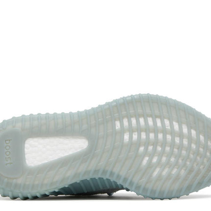 Adidas Yeezy Boost 350 V2 Jade Ash - Coproom