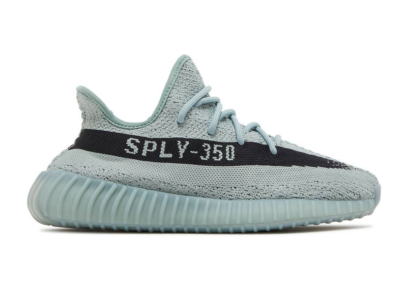 Adidas Yeezy Boost 350 V2 Jade Ash