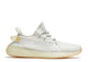 Adidas Yeezy Boost 350 V2 Light - Coproom