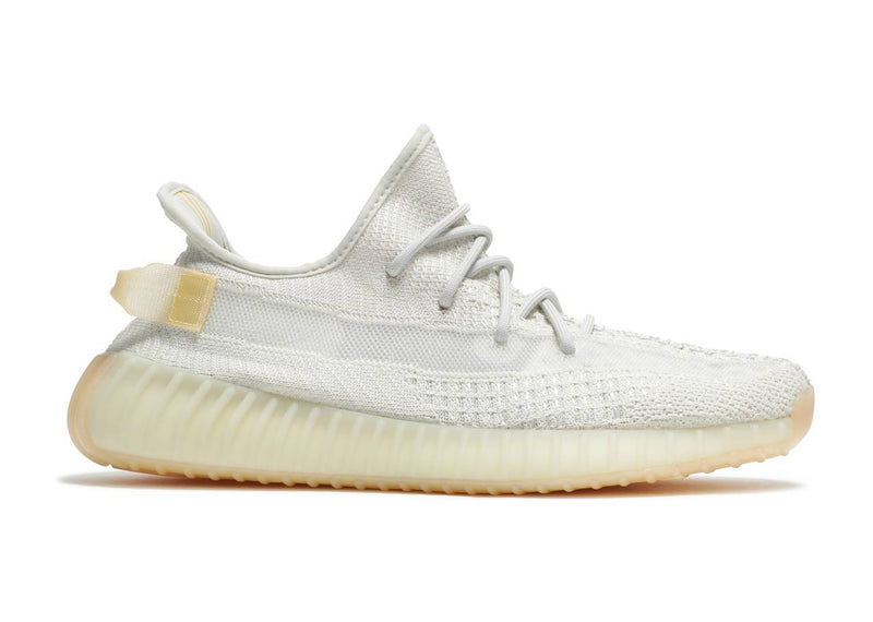 Adidas Yeezy Boost 350 V2 Light