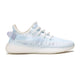 Adidas Yeezy Boost 350 V2 Mono Ice - Coproom