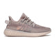 Adidas Yeezy Boost 350 V2 Mono Mist - Coproom