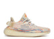 Adidas Yeezy Boost 350 V2 MX Oat - Coproom