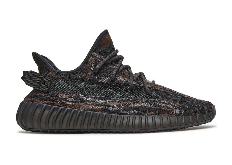 Adidas Yeezy Boost 350 V2 MX Rock