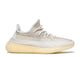 Adidas Yeezy Boost 350 V2 Natural - Coproom