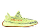 Adidas Yeezy Boost 350 V2 Semi Frozen Yellow - Coproom