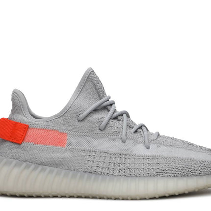 Adidas Yeezy Boost 350 V2 Tail Light - Coproom