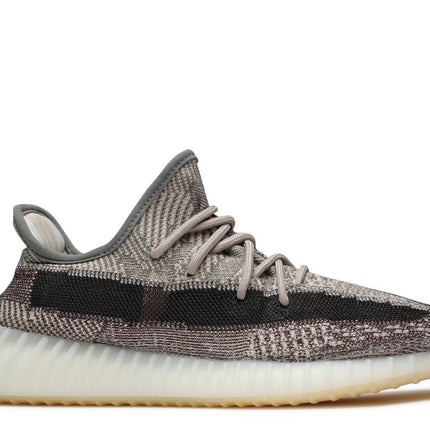 Adidas Yeezy Boost 350 V2 Zyon – Coproom1