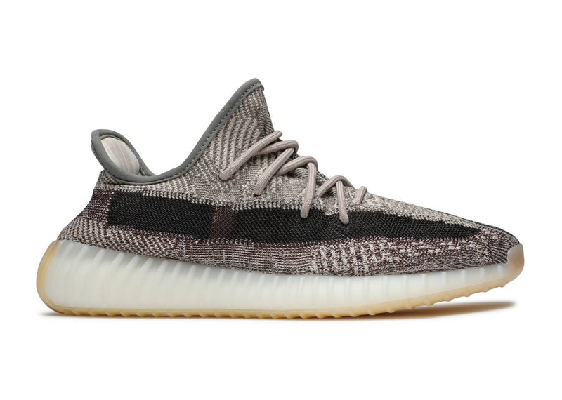 Adidas Yeezy Boost 350 V2 Zyon