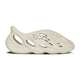Adidas Yeezy Foam RNNR Sand - Coproom