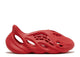 Adidas Yeezy Foam RNNR Vermillion - Coproom