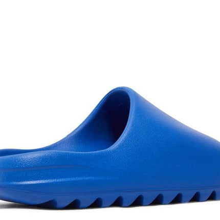 Adidas Yeezy Slide Azure - Coproom