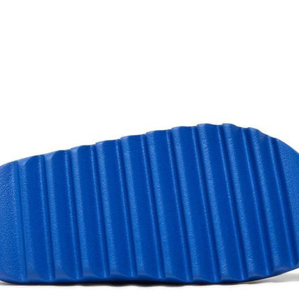 Adidas Yeezy Slide Azure - Coproom