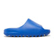 Adidas Yeezy Slide Azure - Coproom