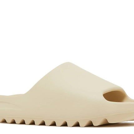 Adidas Yeezy Slide Bone - Coproom