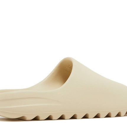 Adidas Yeezy Slide Bone - Coproom